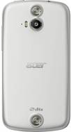 Acer Liquid E2 Duo