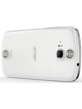 Acer Liquid E2 Duo