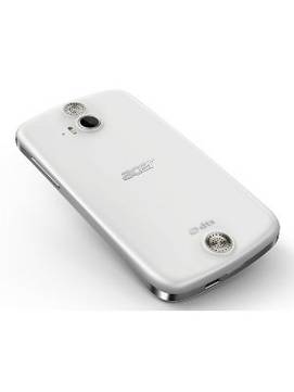 Acer Liquid E2 Duo