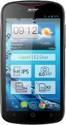 Acer Liquid E2 Duo