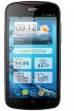 Acer Liquid E2 Duo