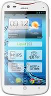 Acer Liquid E2