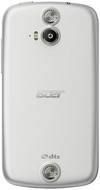 Acer Liquid E2