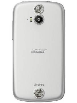 Acer Liquid E2
