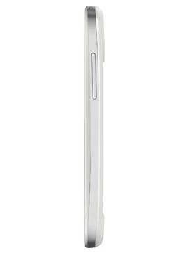 Acer Liquid E2