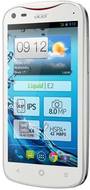 Acer Liquid E2