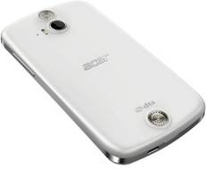 Acer Liquid E2