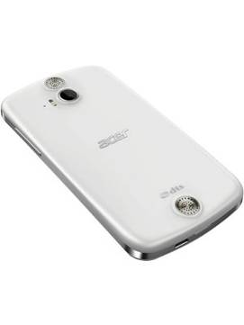 Acer Liquid E2