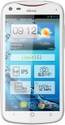 Acer Liquid E2
