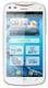 Acer Liquid E2