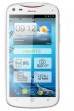 Acer Liquid E2