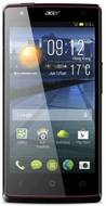 Acer Liquid E3