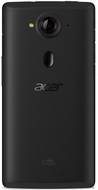 Acer Liquid E3