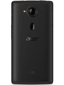 Acer Liquid E3