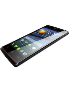 Acer Liquid E3