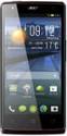Acer Liquid E3