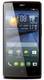 Acer Liquid E3