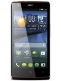 Acer Mobile Liquid E3 Price