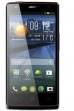 Acer Liquid E3