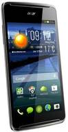 Acer Liquid E600