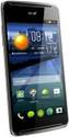 Acer Liquid E600