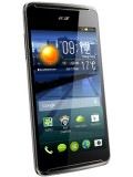 Acer Mobile Liquid E600 Price