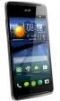 Acer Liquid E600