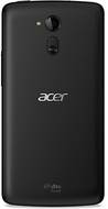 Acer Liquid E700