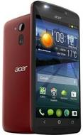 Acer Liquid E700