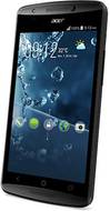 Acer Liquid E700