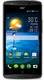 Acer Liquid E700