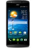 Acer Mobile Liquid E700