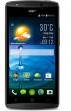 Acer Liquid E700