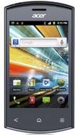 Acer Liquid Express E320