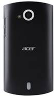 Acer Liquid Express E320