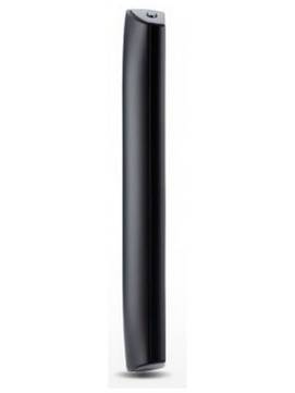 Acer Liquid Express E320