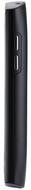 Acer Liquid Express E320