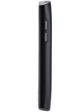 Acer Liquid Express E320