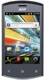 Acer Liquid Express E320