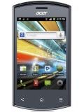 Acer Mobile Liquid Express E320 Price
