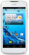 Acer Liquid Gallant Duo
