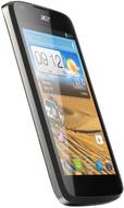 Acer Liquid Gallant Duo