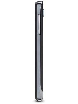Acer Liquid Gallant Duo