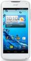Acer Liquid Gallant Duo