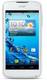 Acer Liquid Gallant Duo