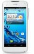 Acer Liquid Gallant Duo