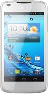Acer Liquid Gallant E350
