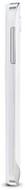 Acer Liquid Gallant E350