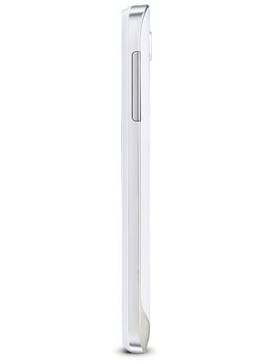 Acer Liquid Gallant E350