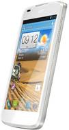 Acer Liquid Gallant E350